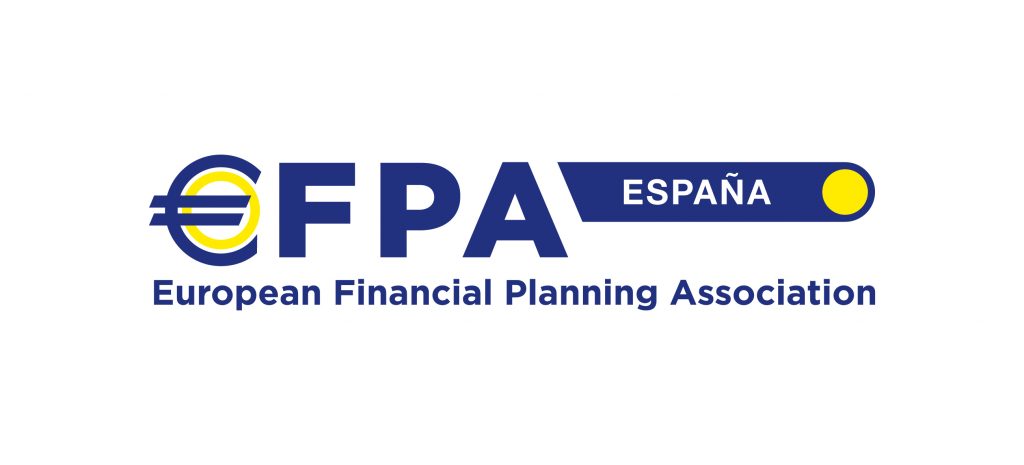 Copia de EFPA_logo_normal_espan¦âa1 (1)