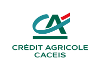 CA_CACEIS_Logo_CMJN